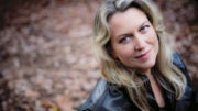 Cheryl Strayed