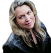 Cheryl Strayed Carousel