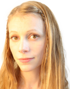 Lauren Redniss PRHSB Website