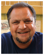 Steve Silberman Web