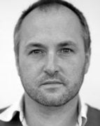 Colum McCann Website 2