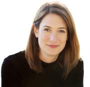 Gillian Flynn PRHSB Website 2