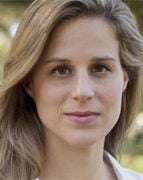 Lauren Groff Website