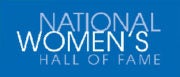 logo nwhof 2