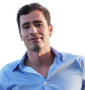 Kenan Trebincevic PRHSB Website