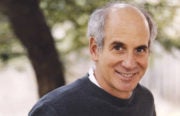 Louis Sachar