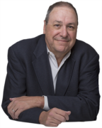 Joe Nocera PRHSB Website