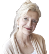 Liz Strout PRHSB Website