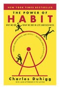 Power of Habit