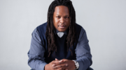 Shaka Senghor