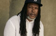 Shaka Senghor 600 388 72 ppi