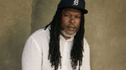 Shaka Senghor