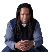 Shakar Senghor PRHSB Website