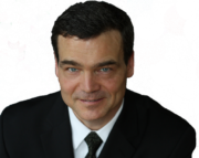 TJ Stiles PRHSB Carousel