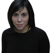 Cristina Henriquez Homepage PRHSB