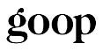 Goop 1