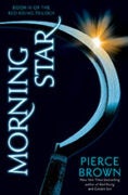Morning Star Pierce Brown