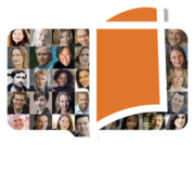 PRHSB Anniversary Website Carousel