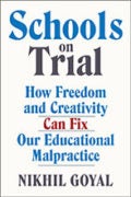 Schools on Trial