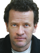 Yann Martel PRHSB Website