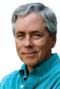 Carl Hiaasen PRHSB Homepage