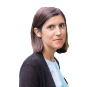 Curtis Sittenfeld PRHSB Website