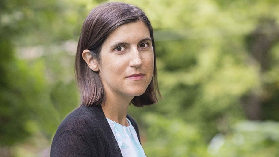 Curtis Sittenfeld