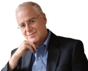 Ron Chernow PRHSB Homepage