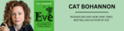 Cat_Bohannon_Mental Health Awareness