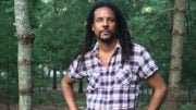 Colson Whitehead