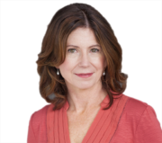 Paula McLain Homepage PRHSB