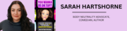Sarah_Hartshorne_Mental Health Awareness