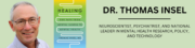 Thomas_Insel_Mental Health Awareness