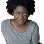 Yaa Gyasi Homepage PRHSB