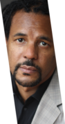 Colson Whitehead Homepage