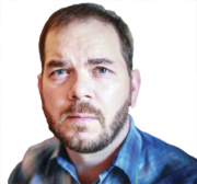 J Ryan Stradal PRHSB Website