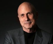 Ken Segall PRHSB Homepage