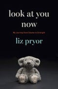 Liz Pryor Look At You Now