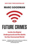 Future Crimes Paperback