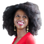 Imbolo Mbue PRHSB Homepage