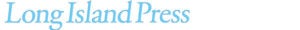 Long Island Press logo