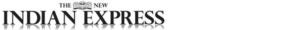 New Indian Express logo