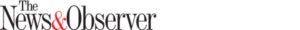 News Observer Logo final