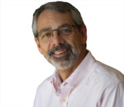 Dave Evans PRHSB Website