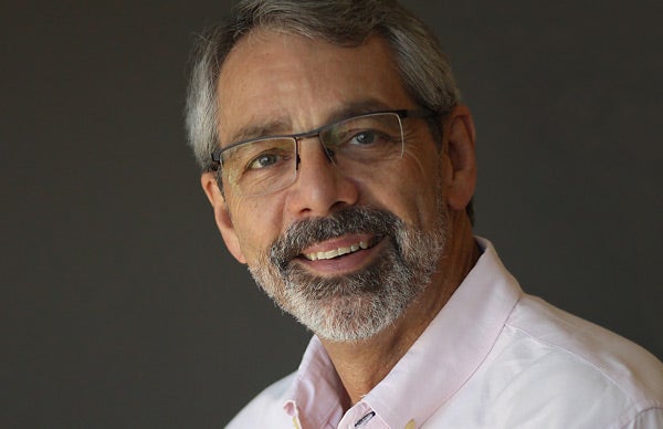 david evans non formal education david evans non formal education