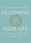 Designing Your Life PRHSB Homepage