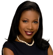 Isabel Wilkerson PRHSB Homepage