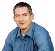 James Dashner PRHSB Website