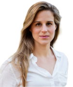 Lauren Groff PRHSB Homepage