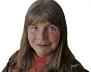 Lynne Cox PRHSB Website